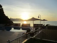 LiVEMAX RESORT SETOUCHI SEA FRONT - Pool