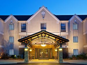 Staybridge Suites Springfield-South