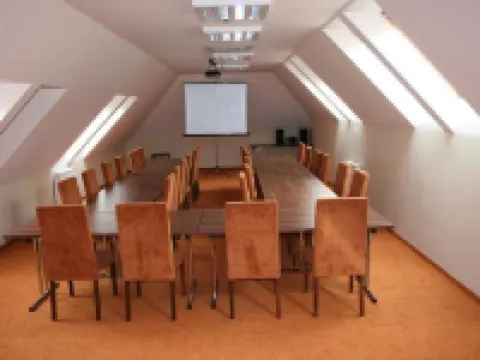 Hotel Belassi Hotels in Bojnice