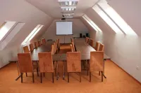 Hotel Belassi Hotels in Bojnice