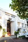 Petro House Vung Tau (Block B) Các khách sạn ở Phường 1