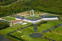 Mercure Chantilly Resort & Conventions
