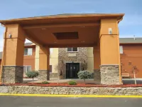 Best Western Canon City