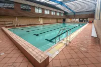 Wollongong Surf Leisure Resort Hotels in Fairy Meadow