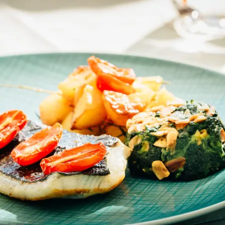 Falkensteiner Hotel & Spa Jesolo