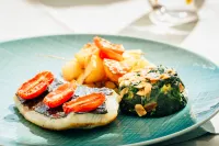 Falkensteiner Hotel & Spa Jesolo - Breakfast