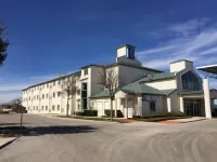 Homewood Suites by Hilton San Antonio North