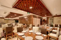 Samdi Airport Da Nang hotel - 3 minutes to Central Hotels in Da Nang