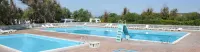 La Foce Village&Camping