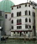 Hotel Antiche Figure Hotels in Santa Croce