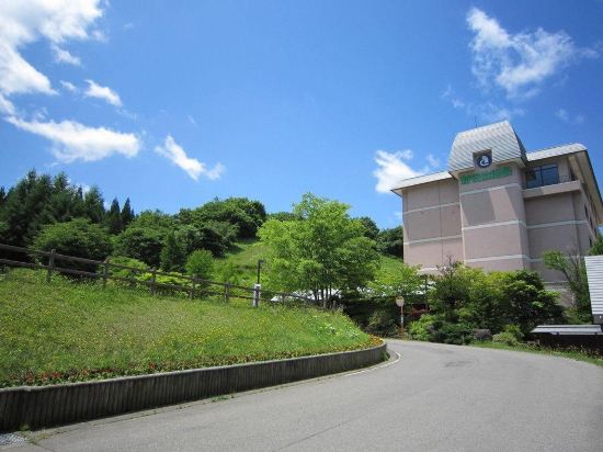 岩手町の黒石温泉の格安素泊まりホテルを宿泊予約 21年おすすめ素泊まりホテル Trip Com