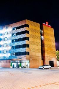 Best 10 Hotels Near PTAK OUTLET from USD /Night-Lodz East County for 2022 |  Trip.com