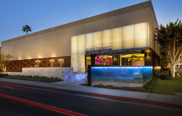Avenue of The Arts Costa Mesa, a Tribute Portfolio Hotel