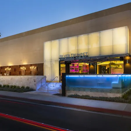 Avenue of The Arts Costa Mesa, a Tribute Portfolio Hotel