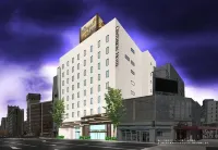 Centurion Hotel Grand Kobe Station Hotels near JR Kobe Station