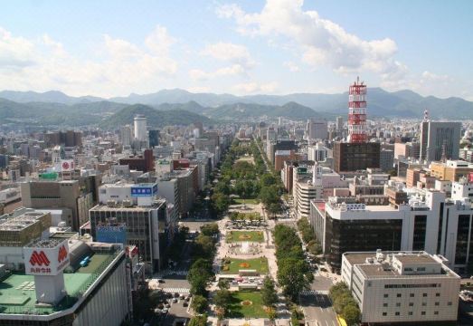 5. 라젠트 스테이 ..