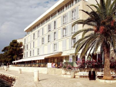 Adriana Hvar Spa Hotel