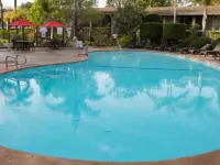 Ramada by Wyndham Santa Barbara