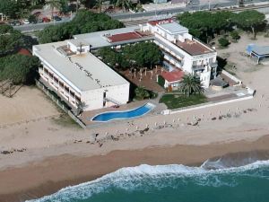 Hotel Amaraigua – All Inclusive – Adults Only