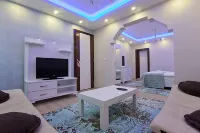 Venus Hotel Отели в г. Памуккале