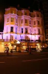 Kings Hotel