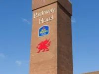 Parkway Hotel & Spa