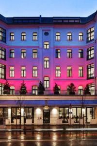 Best 10 Hotels Near GALERIA Kaufhof from USD /Night-Berlin for 2022 |  Trip.com