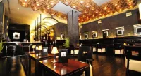 OYO Hotel Times Square Hotels in New York