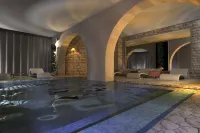 Toscana Ambassador Hotels in Poggibonsi
