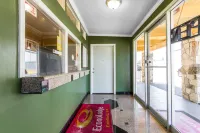Econo Lodge Hotels in Fairfield