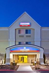 hotels in elkhart indiana pet friendly