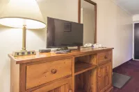 Rodeway Inn King William