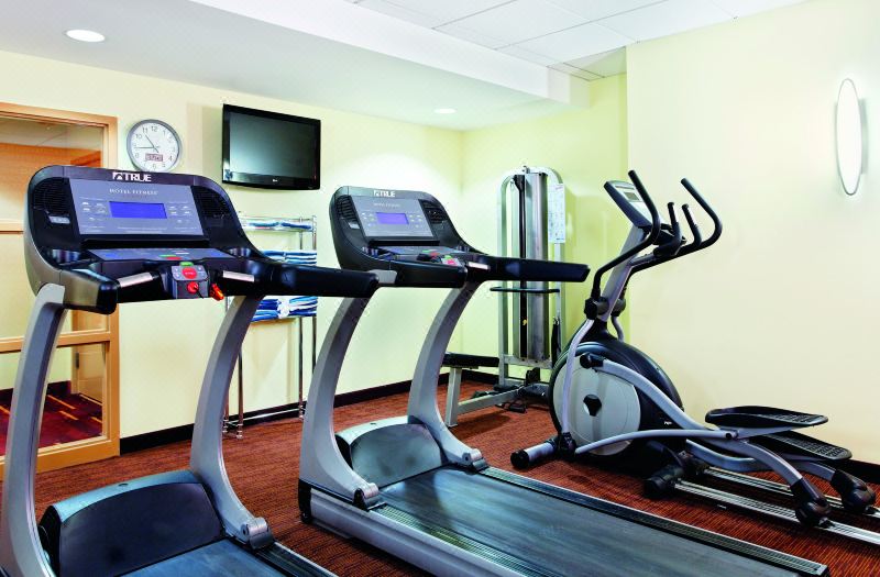 La Quinta by Wyndham Chicago Downtown photo 3