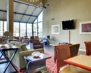 Comfort Inn Pearl-Jackson Hotels in Pearl