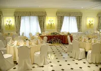 One Shot Reina Victoria Hotels in Valencia