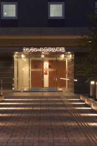 帯広 ホテル 旅館を宿泊予約 23年おすすめ宿10選 Trip Com