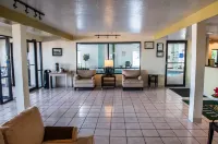 Hotel Blue 66, BW Signature Collection