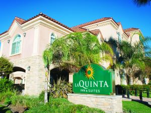 La Quinta Inn & Suites by Wyndham Moreno Valley