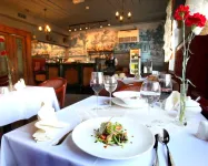 Hotel Fado Hotel a Gorzow Wielkopolski