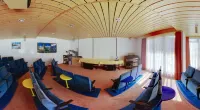 Aktiv- Und Genusshotel Alpenblick Hotels in Fiesch