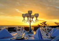 Sheraton Fiji Golf & Beach Resort Hotels in Bounty Island