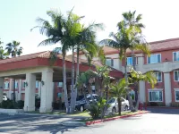 Best Western Plus - Anaheim Orange County Hotel Các khách sạn ở Placentia