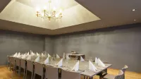 Thon Partner Hotel Horten - 4 Sao