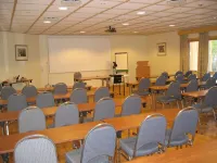 Best Western Hotel Alta - 2-Star