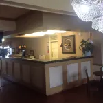 New Haven Inn Hotels in Hamden
