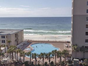 Tidewater Beach Resort by Panhandle Getaways