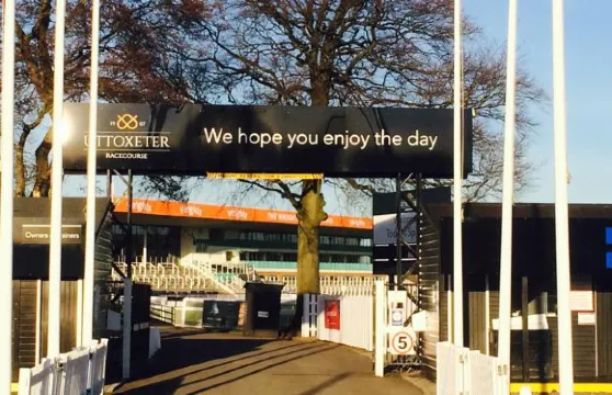 伍德雷哥頓村舍