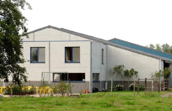 菲立普斯瓦卡帖霍夫酒店