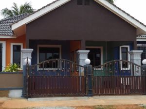 Permata Guesthouse