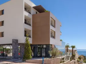 Boutique Hotel Ani - Adults Only